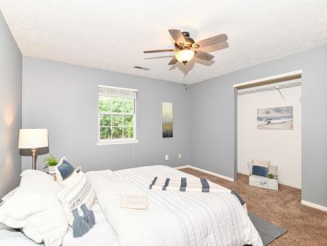 6585 Discovery Drive S Indianapolis IN 46250