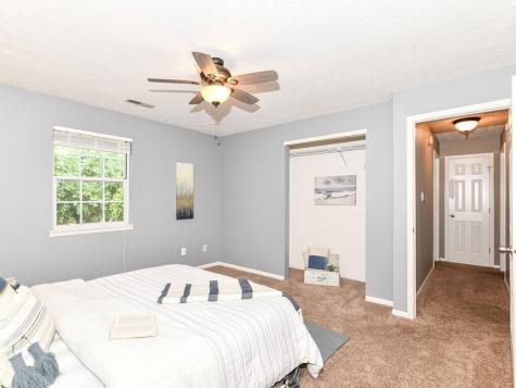 6585 Discovery Drive S Indianapolis IN 46250