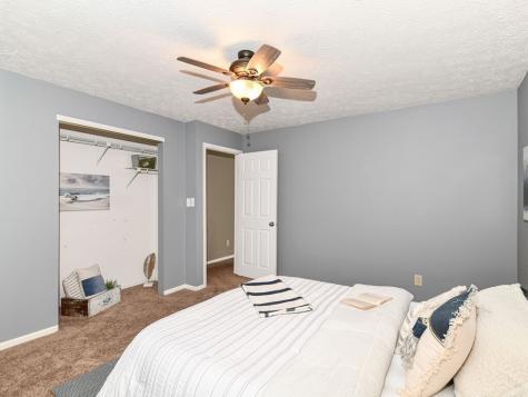 6585 Discovery Drive S Indianapolis IN 46250