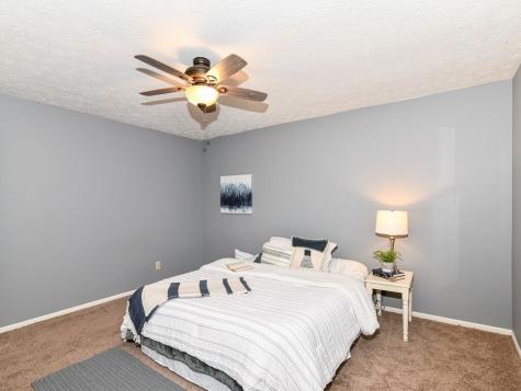 6585 Discovery Drive S Indianapolis IN 46250