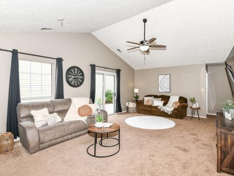 6585 Discovery Drive S Indianapolis IN 46250