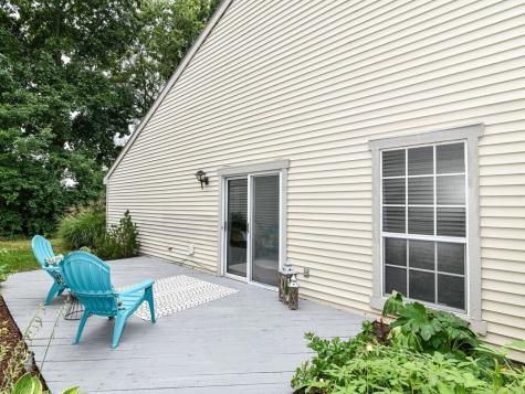 6585 Discovery Drive S Indianapolis IN 46250