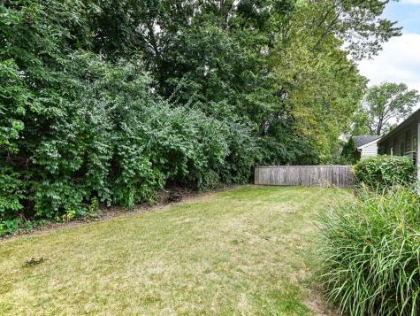 6585 Discovery Drive S Indianapolis IN 46250