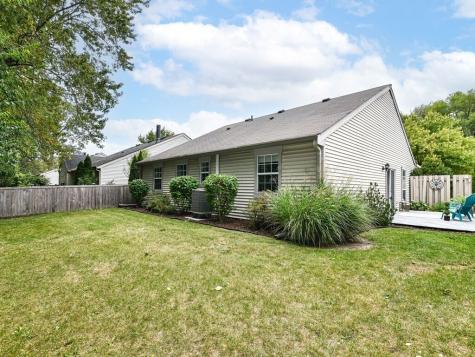 6585 Discovery Drive S Indianapolis IN 46250
