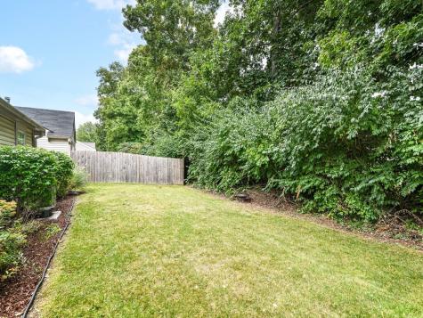 6585 Discovery Drive S Indianapolis IN 46250