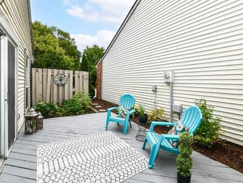 6585 Discovery Drive S Indianapolis IN 46250