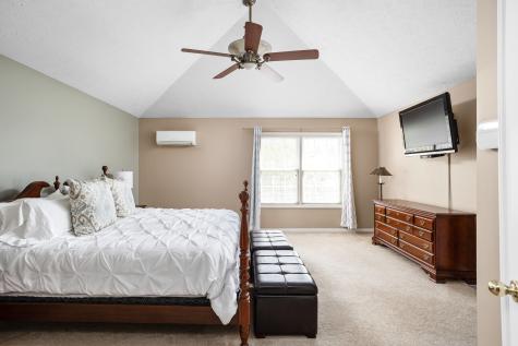 8837 Amber Stone Court Zionsville IN 46077