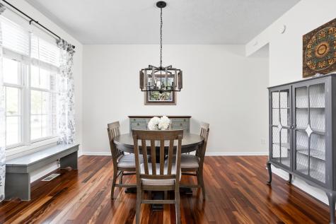 8837 Amber Stone Court Zionsville IN 46077