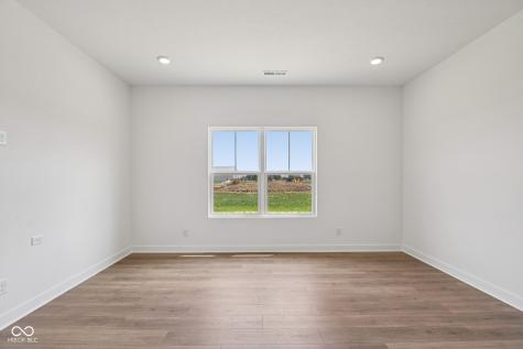 7129 Theo Baker Boulevard Pendleton IN 46064