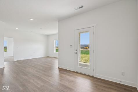 7129 Theo Baker Boulevard Pendleton IN 46064