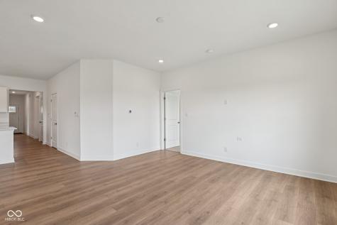 7129 Theo Baker Boulevard Pendleton IN 46064