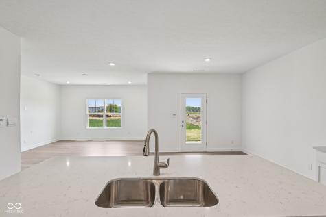 7129 Theo Baker Boulevard Pendleton IN 46064