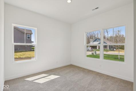7129 Theo Baker Boulevard Pendleton IN 46064