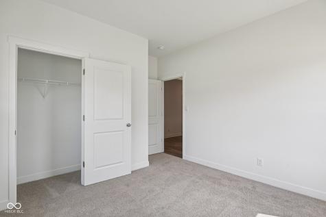 7129 Theo Baker Boulevard Pendleton IN 46064