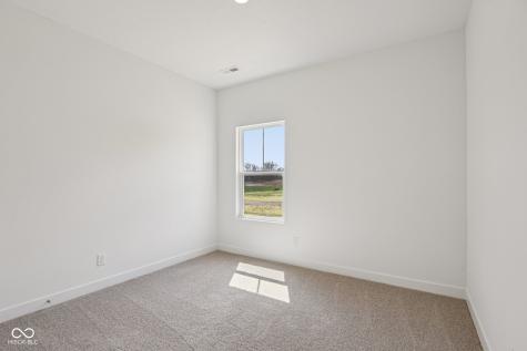 7129 Theo Baker Boulevard Pendleton IN 46064