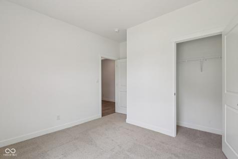 7129 Theo Baker Boulevard Pendleton IN 46064
