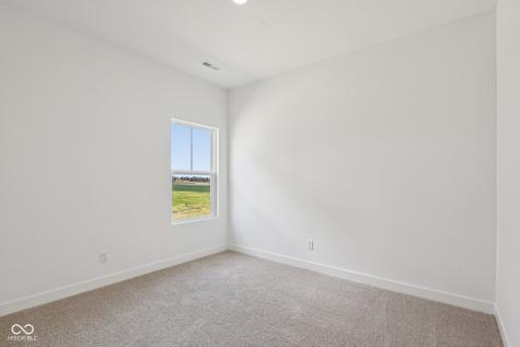 7129 Theo Baker Boulevard Pendleton IN 46064