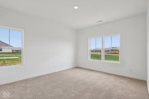 7129 Theo Baker Boulevard Pendleton IN 46064