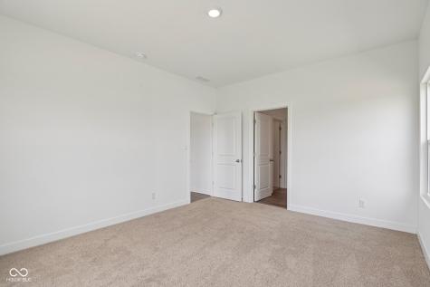 7129 Theo Baker Boulevard Pendleton IN 46064