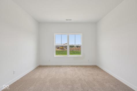 7129 Theo Baker Boulevard Pendleton IN 46064