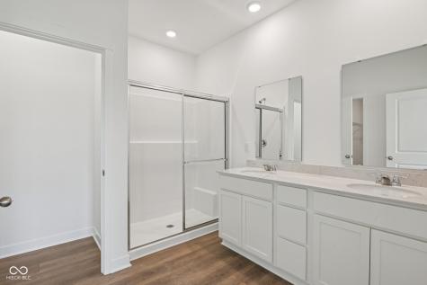 7129 Theo Baker Boulevard Pendleton IN 46064