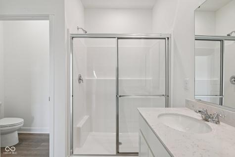 7129 Theo Baker Boulevard Pendleton IN 46064