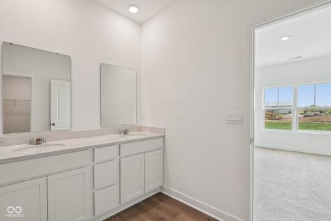 7129 Theo Baker Boulevard Pendleton IN 46064