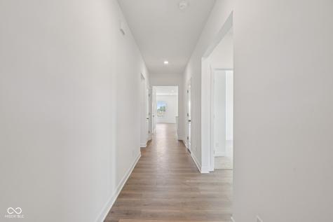 7129 Theo Baker Boulevard Pendleton IN 46064