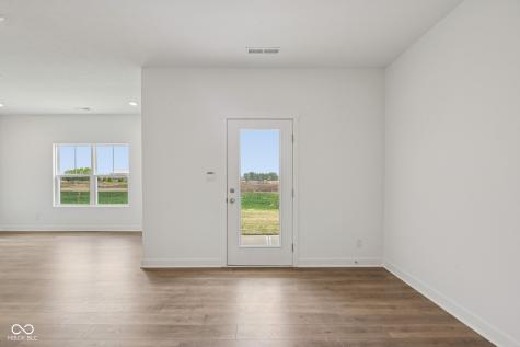 7129 Theo Baker Boulevard Pendleton IN 46064