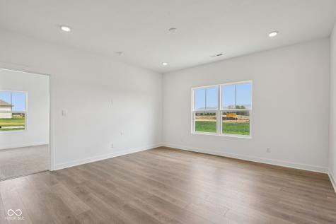 7129 Theo Baker Boulevard Pendleton IN 46064