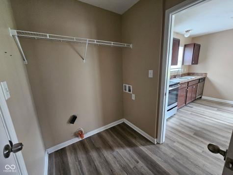 4085 Lassen Lane Indianapolis IN 46235