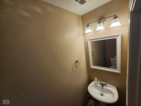 4085 Lassen Lane Indianapolis IN 46235