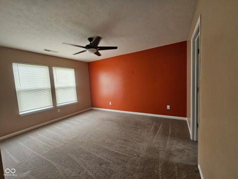 4085 Lassen Lane Indianapolis IN 46235