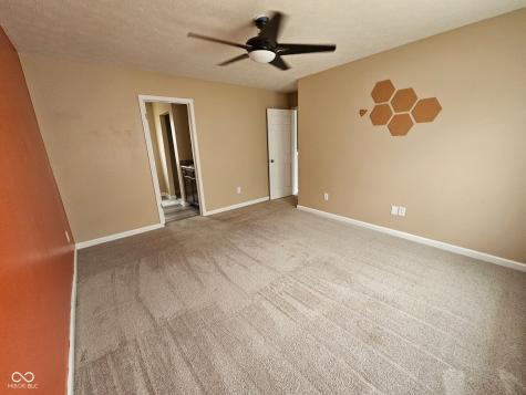 4085 Lassen Lane Indianapolis IN 46235