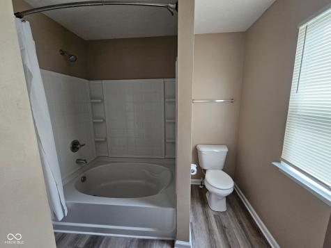 4085 Lassen Lane Indianapolis IN 46235