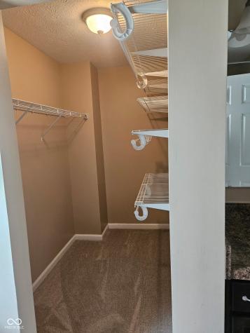 4085 Lassen Lane Indianapolis IN 46235