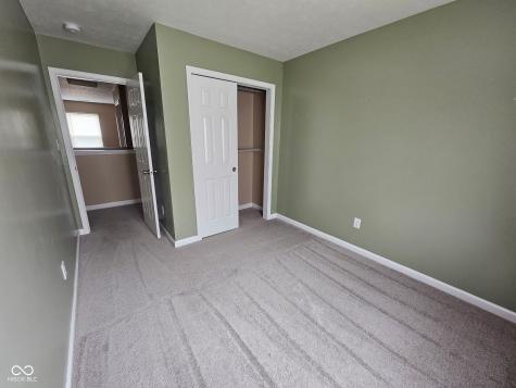 4085 Lassen Lane Indianapolis IN 46235