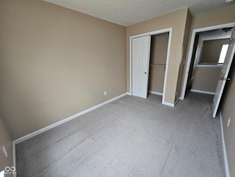 4085 Lassen Lane Indianapolis IN 46235