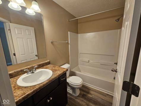 4085 Lassen Lane Indianapolis IN 46235