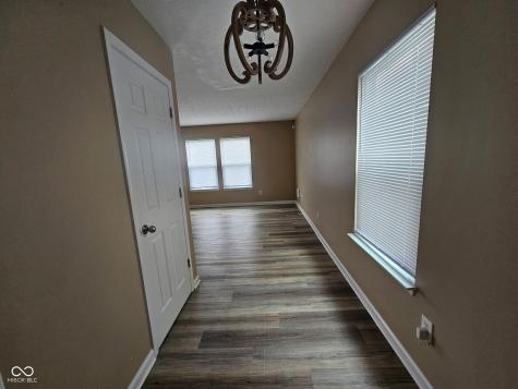 4085 Lassen Lane Indianapolis IN 46235