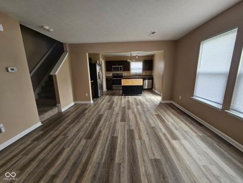4085 Lassen Lane Indianapolis IN 46235