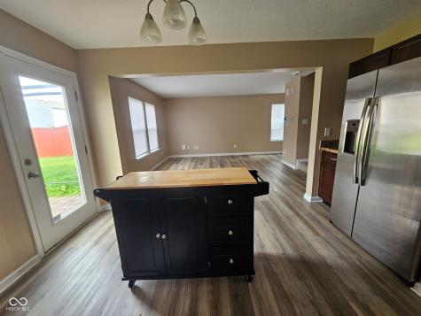 4085 Lassen Lane Indianapolis IN 46235