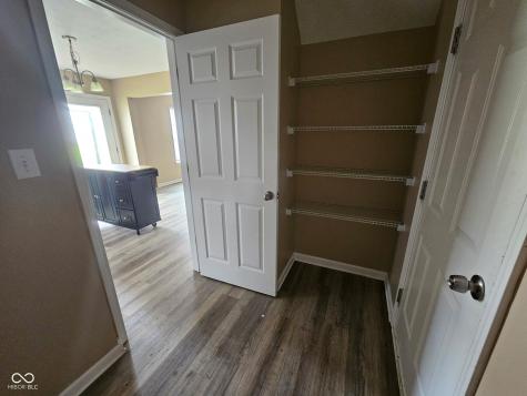 4085 Lassen Lane Indianapolis IN 46235