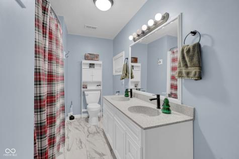 3427 N East Street Columbus IN 47203