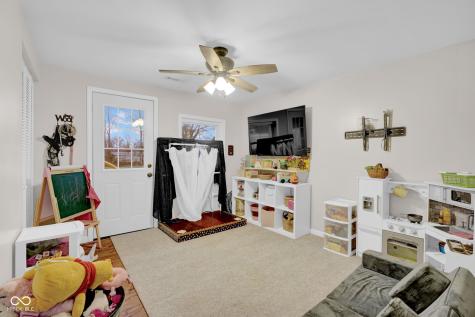 3427 N East Street Columbus IN 47203