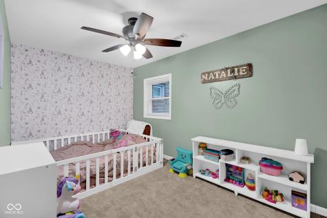 3427 N East Street Columbus IN 47203