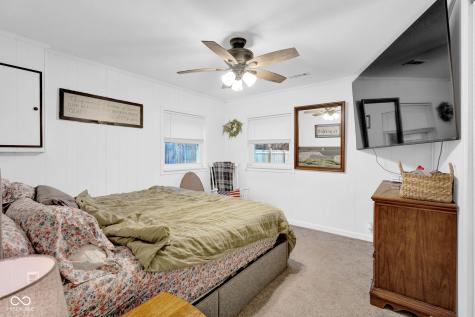 3427 N East Street Columbus IN 47203