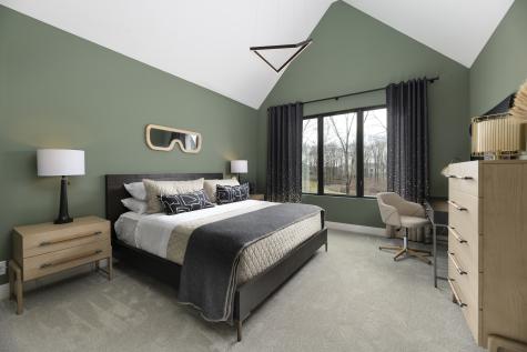 10600 Holliday Farms Boulevard Zionsville IN 46077