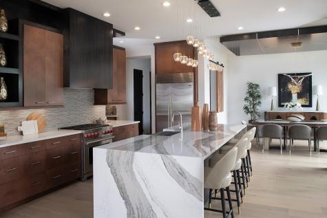 10600 Holliday Farms Boulevard Zionsville IN 46077