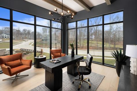 10600 Holliday Farms Boulevard Zionsville IN 46077